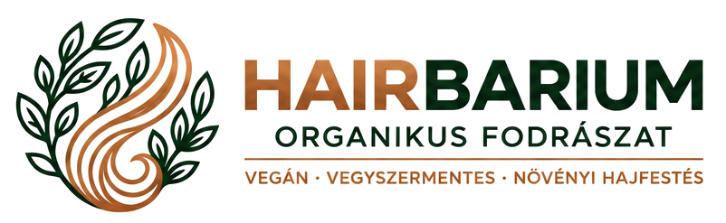 Hairbarium